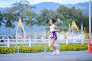 BIB: 
                            <button type="button" onclick="openModal(27834321)" class="btn btn-primary btn-sm float-right btn-popup" data-toggle="modal" data-target=".modal-high-quality">
                        <i class="fas fa-shopping-cart"></i> Add to Cart
                    </button>
                                            <button type="button" onclick="isThisMe(27834321, true)" class="btn btn-success btn-sm float-right btn-popup btn-isme hidden" data-toggle="tooltip" data-placement="bottom" title="นี่คือรูปของคุณใช่ไหม คลิกที่นี่เพื่อเอาเข้าอัลบั้ม">
                        <i class="fas fa-plus"></i> Add to album
                    </button>
                    <button type="button" onclick="isThisMe(27834321, false)" class="btn btn-warning btn-sm float-right btn-popup btn-isnotme hidden">
                        <i class="fas fa-ban"></i> Remove from album
                    </button>